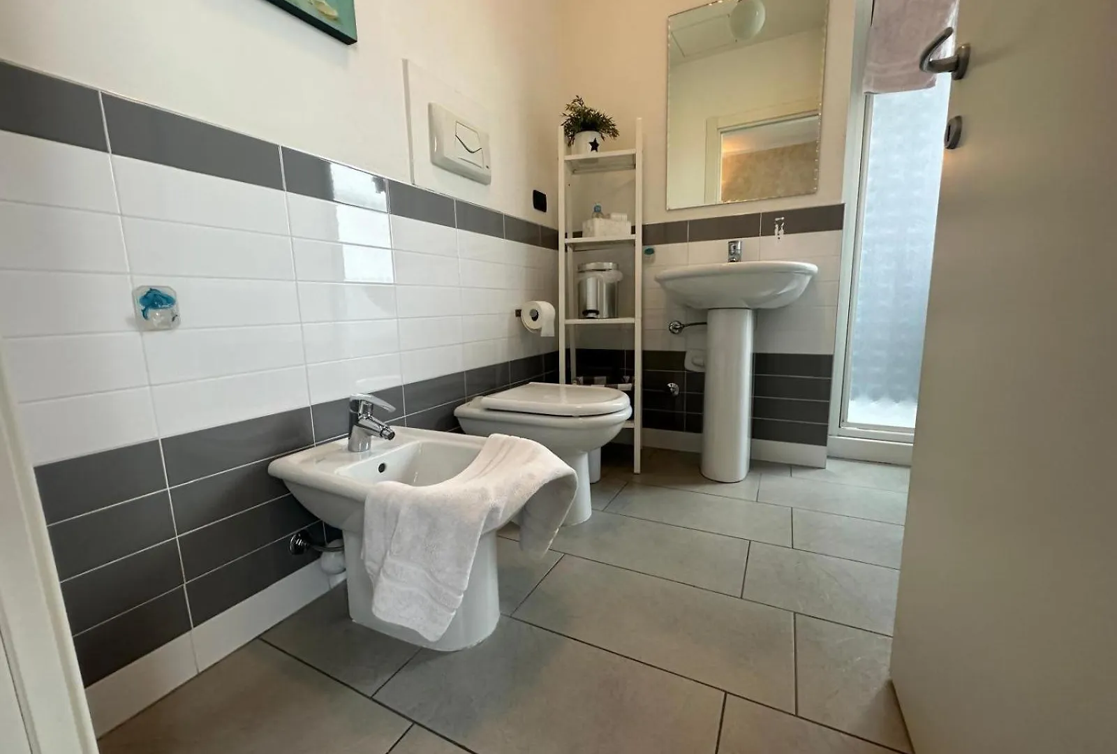 Apartment Main Street Verona Fiera Destiny Home 11