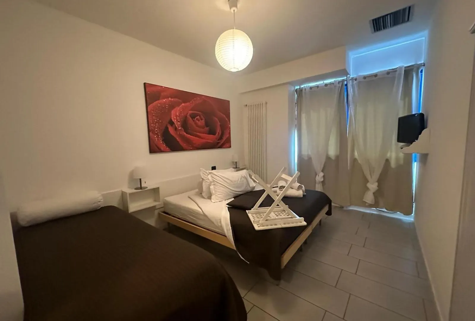 Main Street Verona Fiera Destiny Home 11