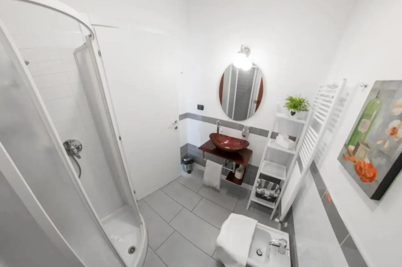 Main Street Verona Fiera Destiny Home 11