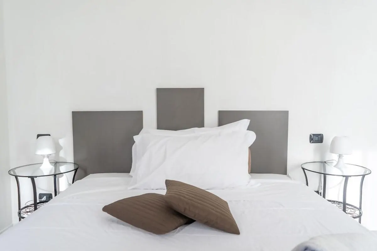 Appartement Main Street Verona Fiera Destiny Home 11