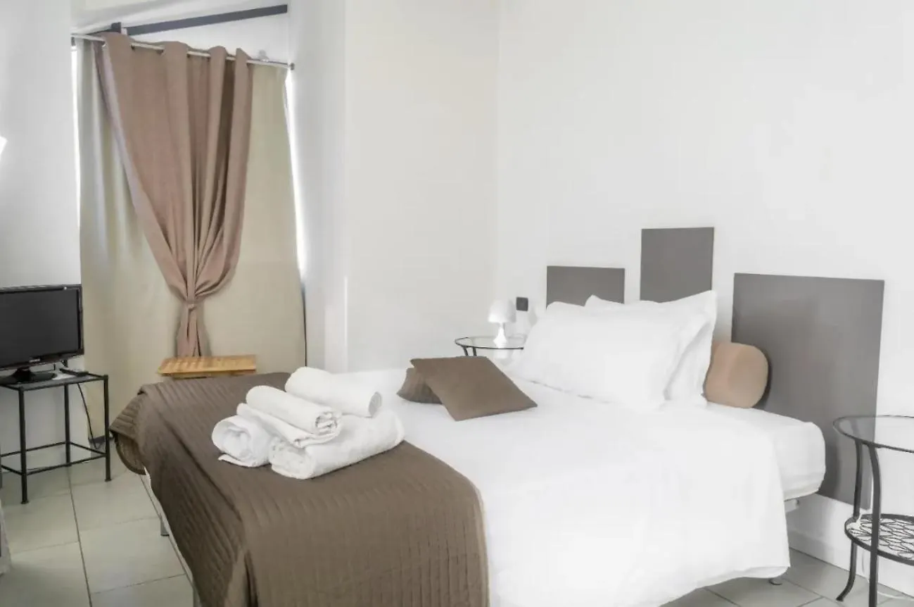 Main Street Verona Fiera Destiny Home 11 0*,  Italy